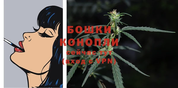 гидропоника Богородск