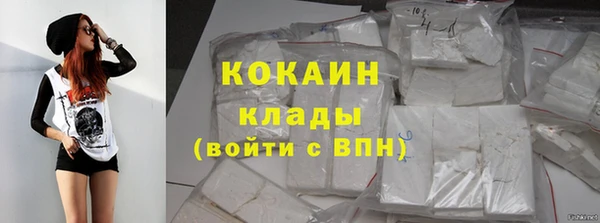 гидропоника Богородск