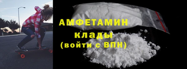 соль ск Богданович