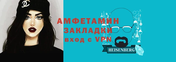 соль ск Богданович