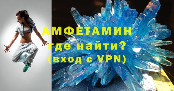 соль ск Богданович