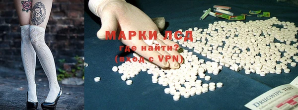соль ск Богданович