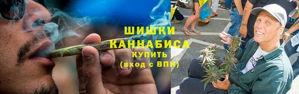 соль ск Богданович